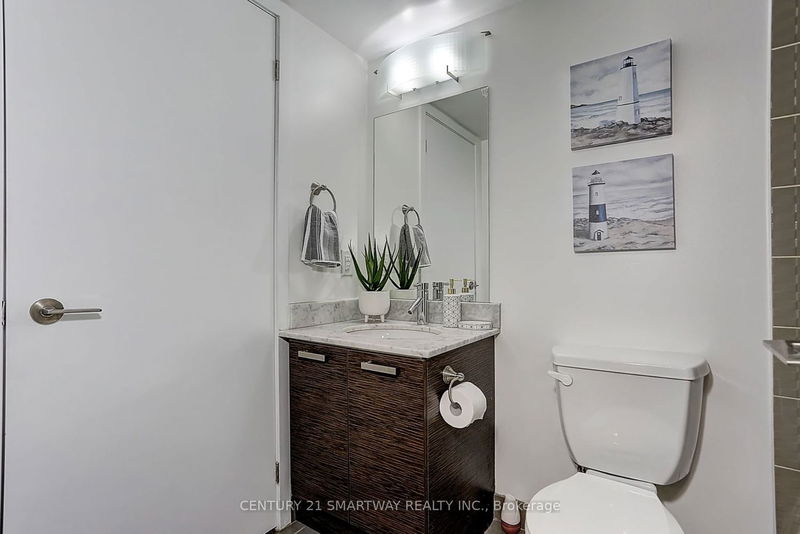 Preview image for 36 Lisgar St #1111, Toronto