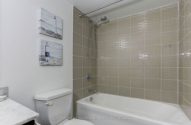 Preview image for 36 Lisgar St #1111, Toronto