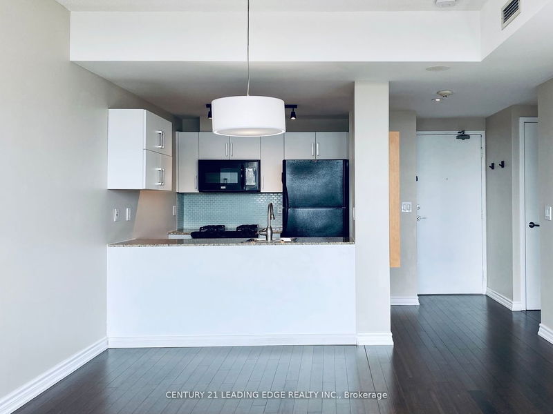 Preview image for 281 Mutual St #2402, Toronto