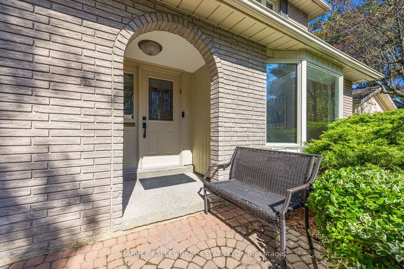 Preview image for 30 Denlow Blvd, Toronto