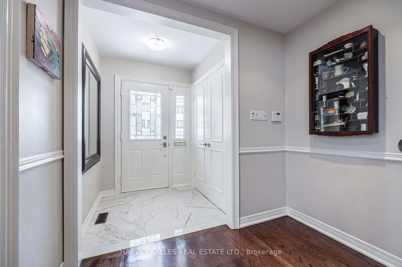 Preview image for 30 Denlow Blvd, Toronto