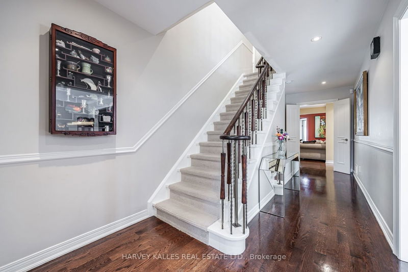 Preview image for 30 Denlow Blvd, Toronto