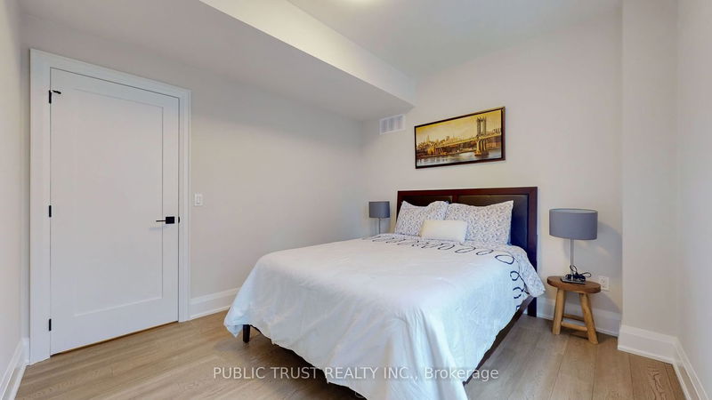 Preview image for 165 Manning Ave, Toronto