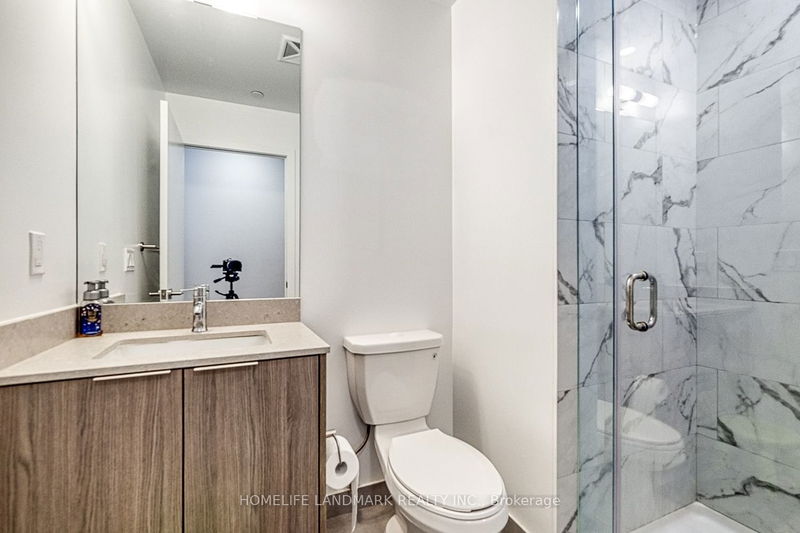 Preview image for 32 Forest Manor Rd #1102, Toronto