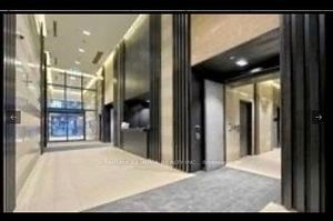 Preview image for 501 Yonge St #5103, Toronto