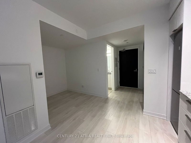 Preview image for 501 Yonge St #5103, Toronto