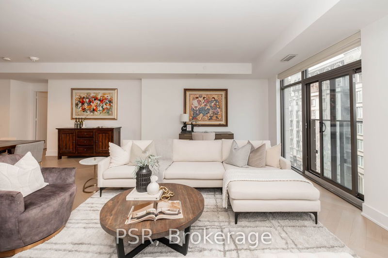 Preview image for 6 Jackes Ave #512, Toronto