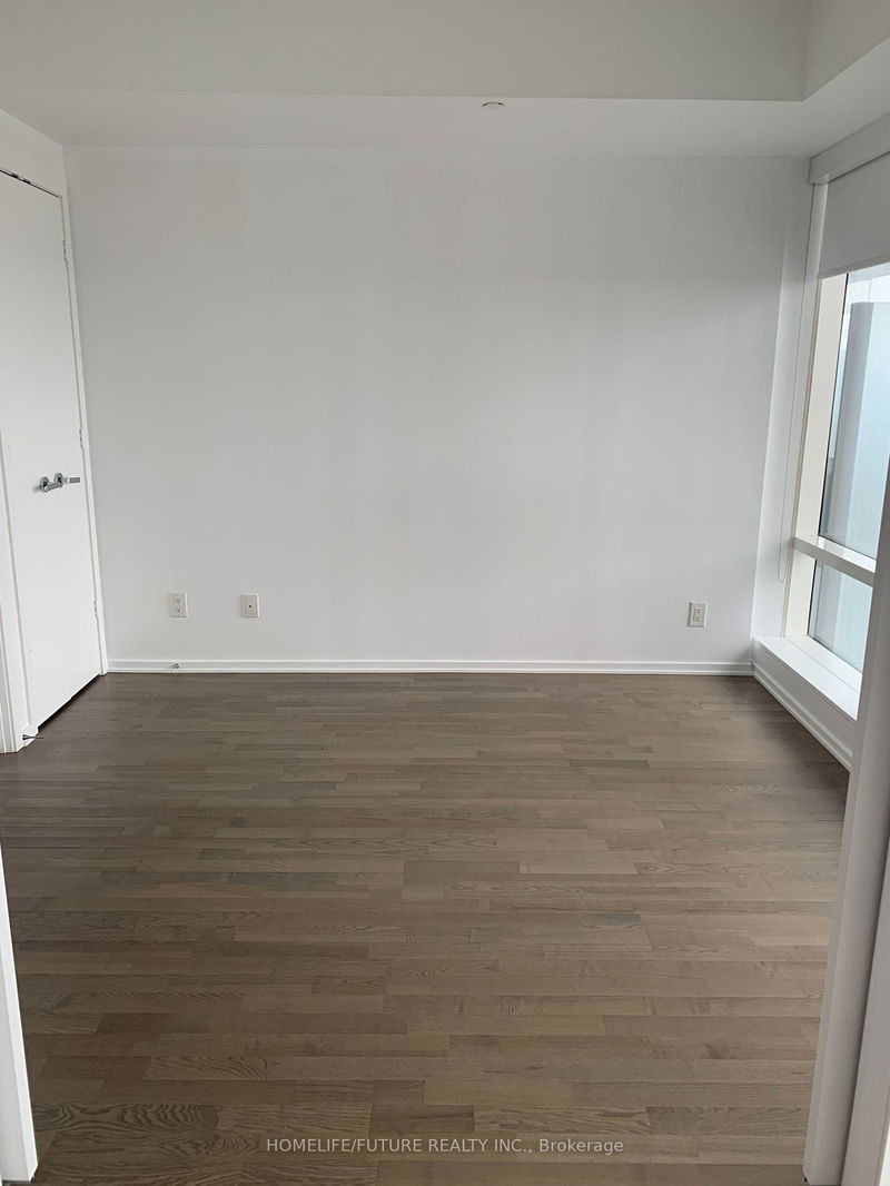 Preview image for 1 Bloor St #3209, Toronto