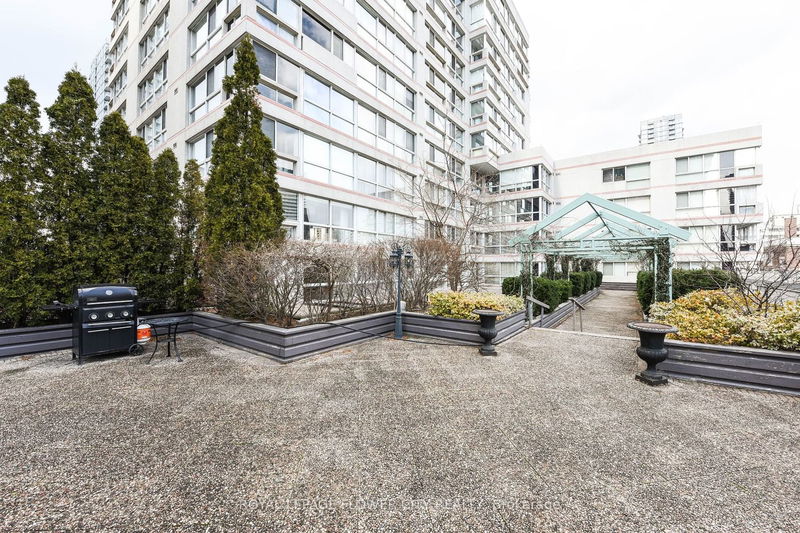 Preview image for 7 Broadway Ave #604, Toronto