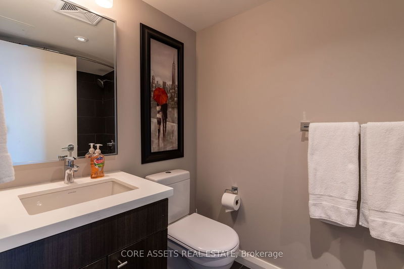 Preview image for 155 Yorkville Ave #2713, Toronto