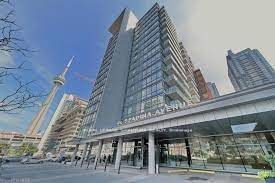 Preview image for 4K Spadina Ave #317, Toronto