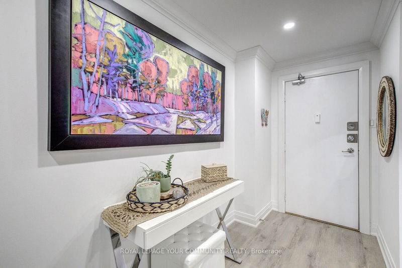 Preview image for 133 Torresdale Ave #908, Toronto