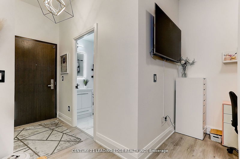 Preview image for 50 Forest Manor Rd #101, Toronto