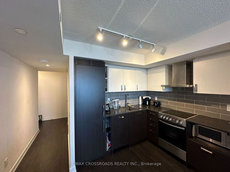 Preview image for 125 Redpath Ave #2612, Toronto