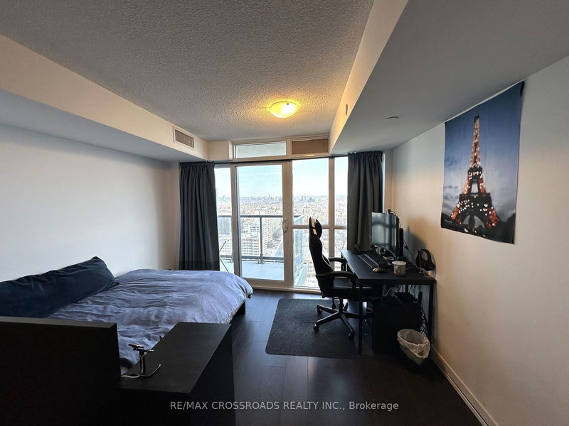 Preview image for 125 Redpath Ave #2612, Toronto