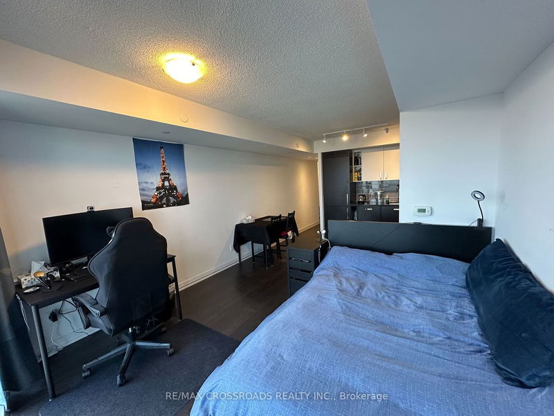 Preview image for 125 Redpath Ave #2612, Toronto