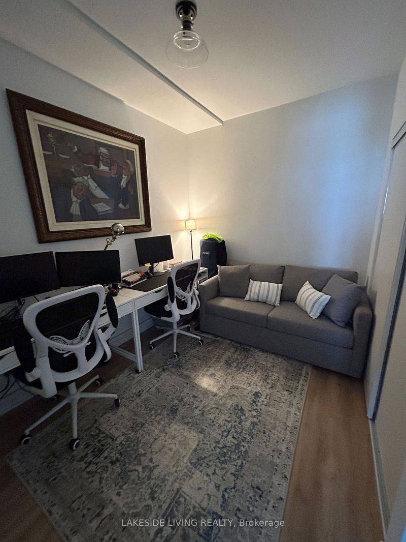 Preview image for 135 East Liberty St #2002, Toronto