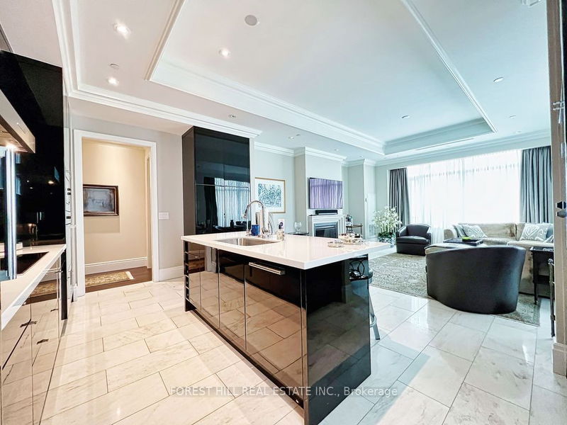 Preview image for 311 Bay St #5001, Toronto