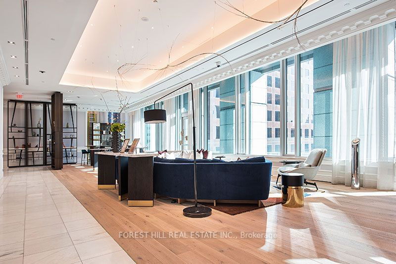 Preview image for 311 Bay St #5001, Toronto