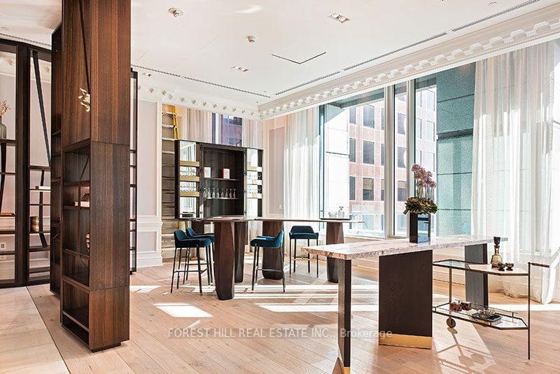 Preview image for 311 Bay St #5001, Toronto