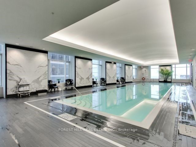 Preview image for 311 Bay St #5001, Toronto