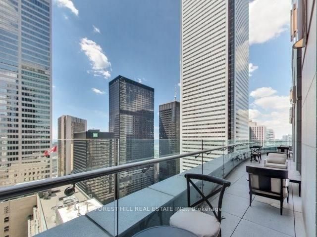 Preview image for 311 Bay St #4202, Toronto