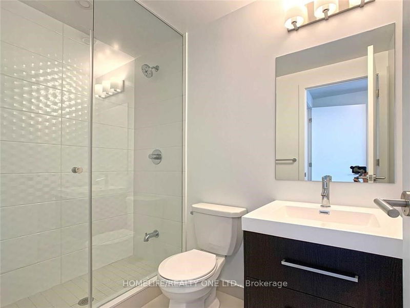 Preview image for 403 Church St #2102, Toronto