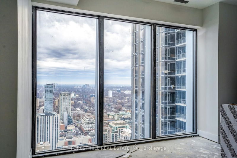 Preview image for 8 Cumberland St #4002, Toronto