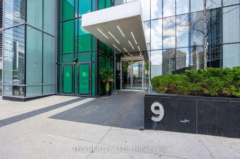 Preview image for 9 Bogert Ave #2804, Toronto