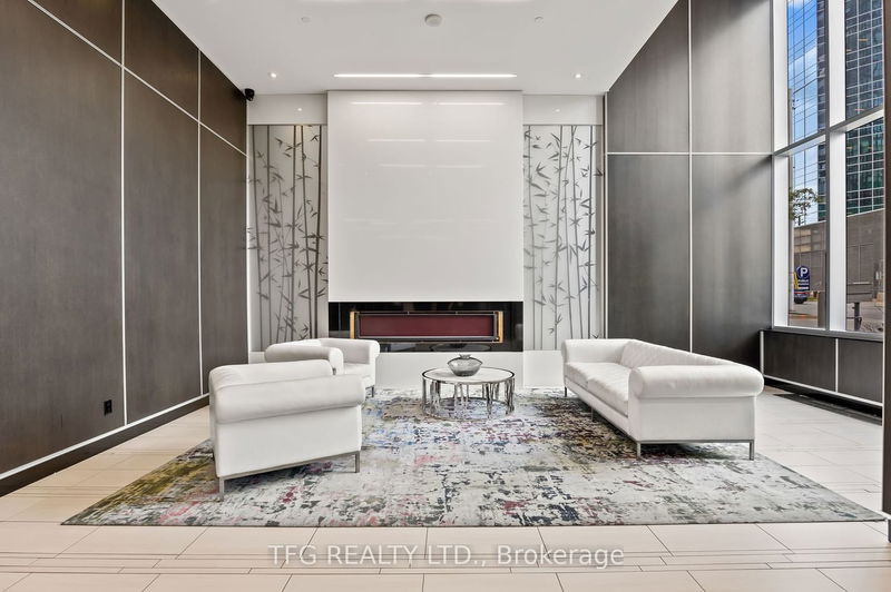 Preview image for 9 Bogert Ave #2804, Toronto