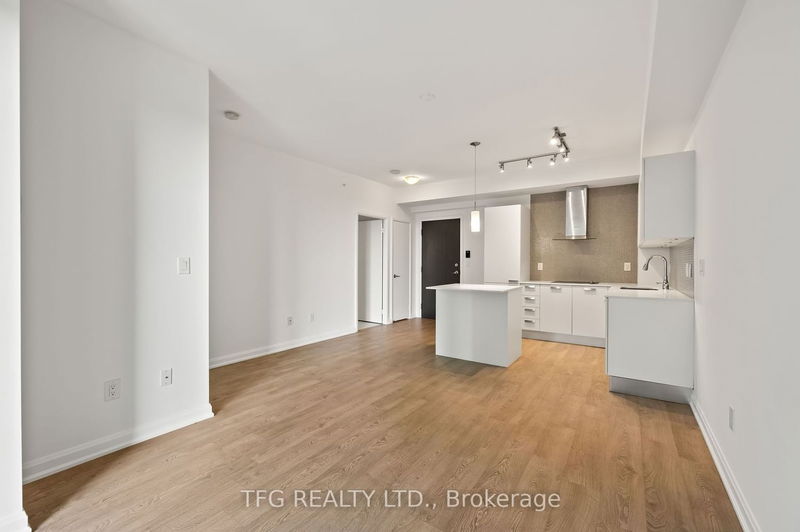 Preview image for 9 Bogert Ave #2804, Toronto