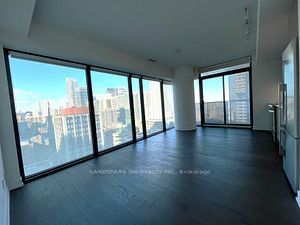 Preview image for 25 Richmond St E #1802, Toronto