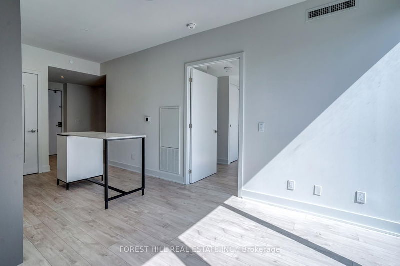 Preview image for 8 Cumberland St #3904, Toronto