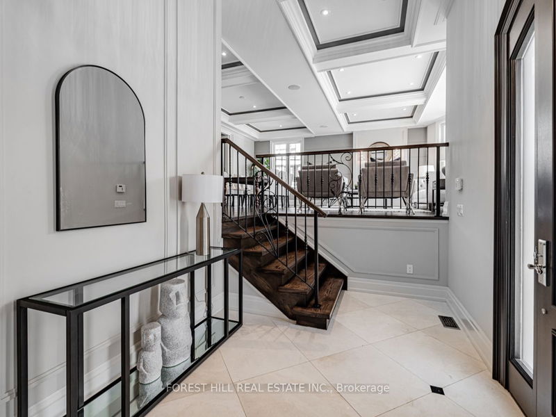 Preview image for 358 Willowdale Ave, Toronto