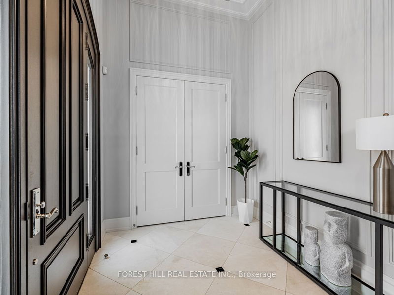 Preview image for 358 Willowdale Ave, Toronto