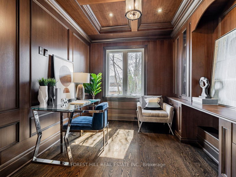Preview image for 358 Willowdale Ave, Toronto