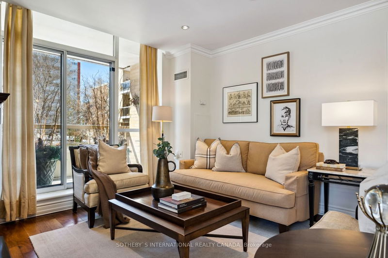 Preview image for 1750 Bayview Ave #204, Toronto