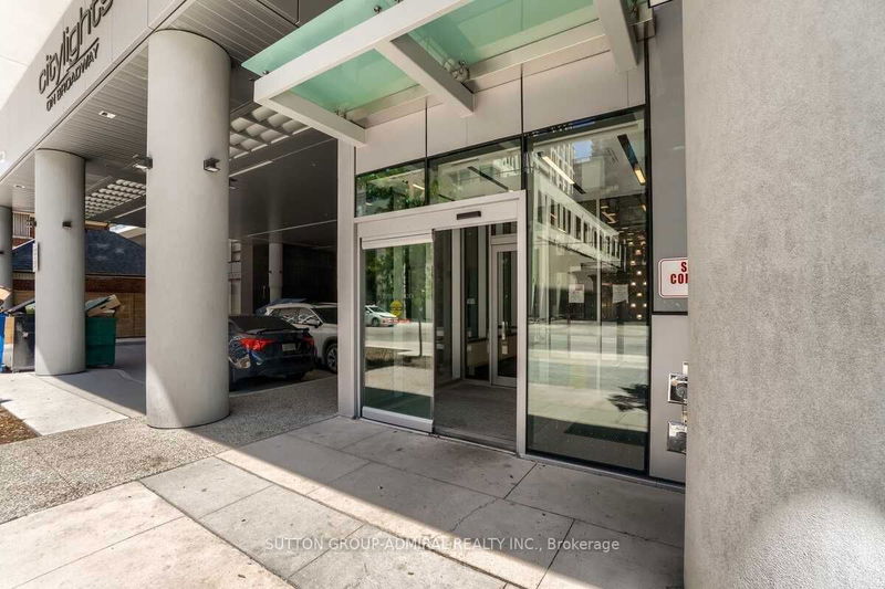 Preview image for 195 Redpath Ave #3402, Toronto