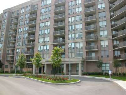 Preview image for 1720 Eglinton Ave E #Lph3, Toronto