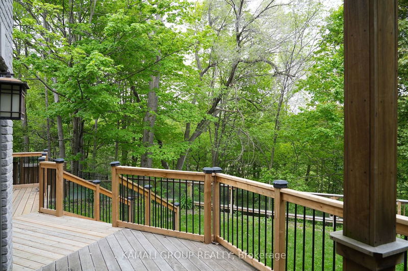 Preview image for 218 Owen Blvd, Toronto