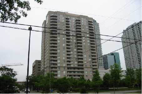 Preview image for 18 Hillcrest Ave #1110, Toronto
