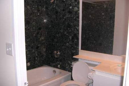 Preview image for 18 Hillcrest Ave #1110, Toronto