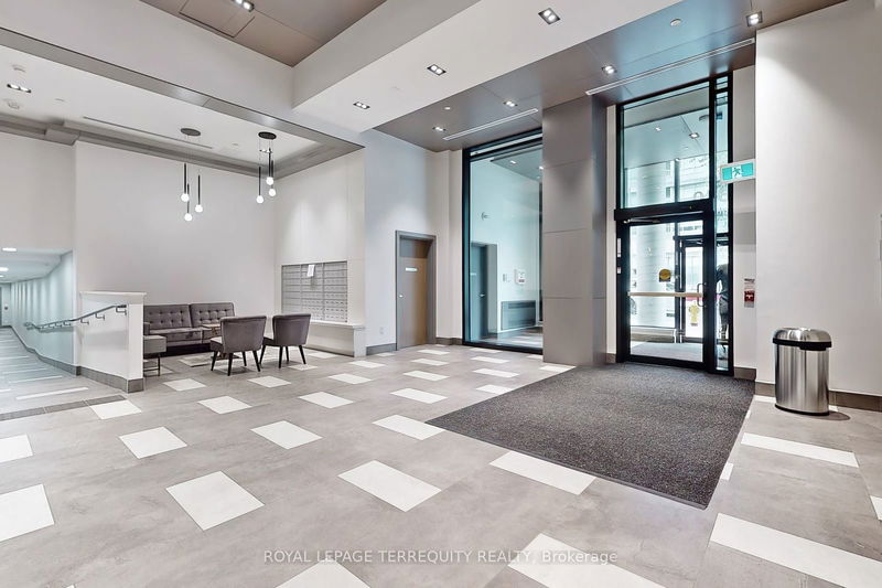 Preview image for 840 St Clair Ave W #612, Toronto