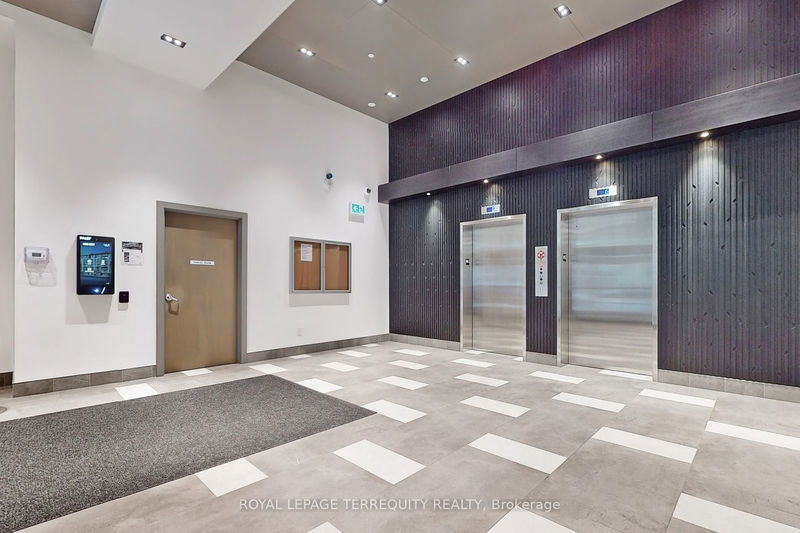 Preview image for 840 St Clair Ave W #612, Toronto