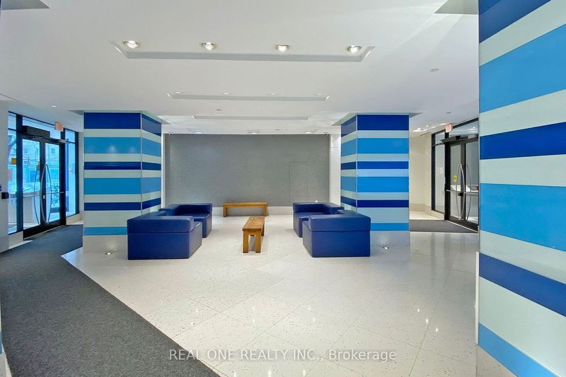 Preview image for 600 Fleet St #218, Toronto