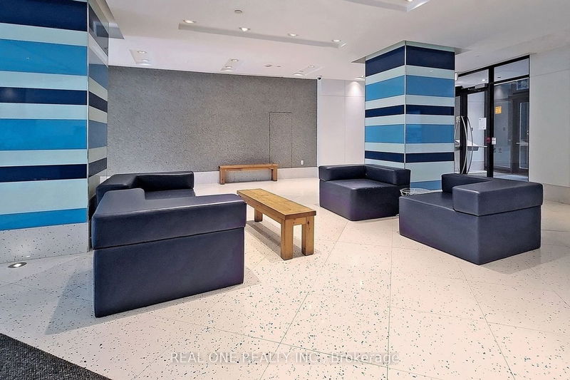 Preview image for 600 Fleet St #218, Toronto