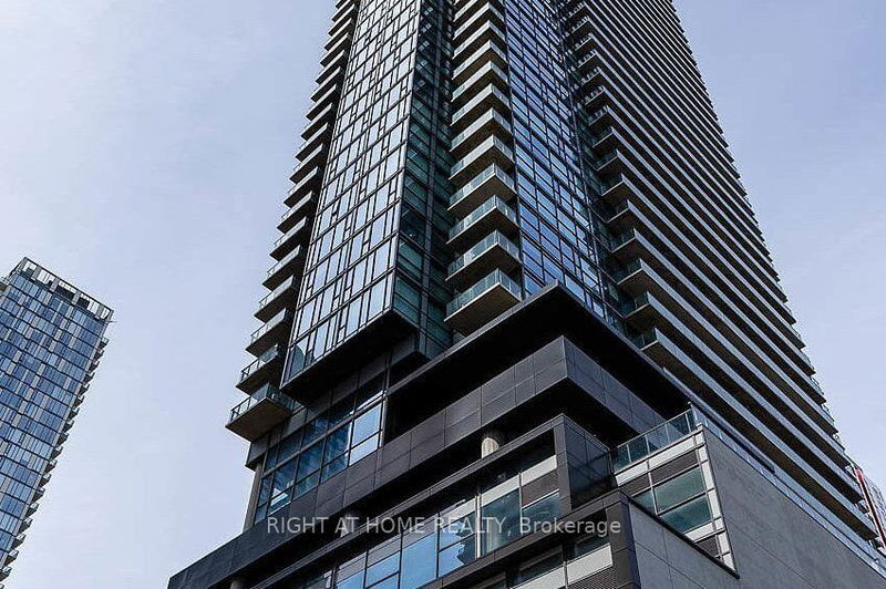 Preview image for 290 Adelaide St W #1905, Toronto