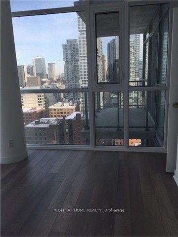 Preview image for 290 Adelaide St W #1905, Toronto