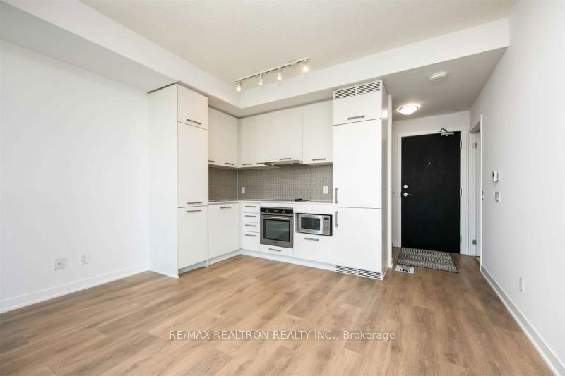 Preview image for 87 Peter St #Ph307, Toronto