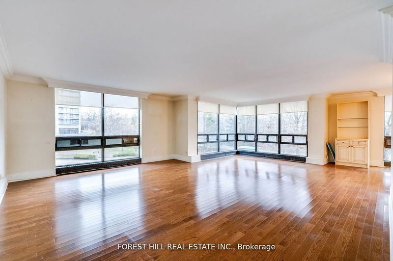 Preview image for 625 Avenue Rd #302, Toronto